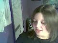SATs and Study Guides SATs and Study Guides