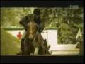 Equestrian Thrills N Spills