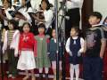Fam�lia Hsu