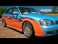 Motoractive.com.au - Overlay Feature