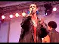 Coral Kades - Noite Feliz - Lan�amento em 10/12/2007