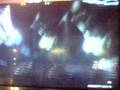 鉄拳6 ラスボス zafina vs AZAZEL