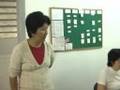 Kumon com Joanice Nakagawa Komura - VideoCast Folha Online
