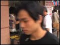 Hong Kong: Kowloon