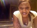 Somewhere Over The Rainbow/Taneka Samone