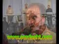 Honarmand esmahil sardashti  Vatan ( k u r d i s t a n )