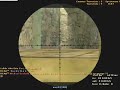 vRc