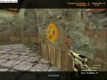 vRc