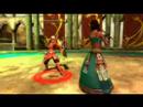 Guild Wars Nightfall Preview 3