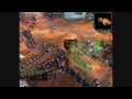 Battleforge: Oracle Expert (With Commentary) Part 1 of 2