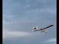 Ultralight aircraft