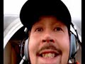 Ultralight aircraft