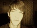 Fun with the iMac!