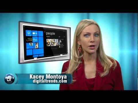 DT Daily: Nokia may make Windows RT tablet, Instagram says it has no plans to sell user's photos