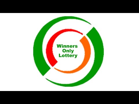 How To Win Playing Lottery 6-Way Numbers. How To Win Playing Lottery 6-Way Numbers.