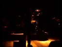 Marcelo Saci e a Orquestra Sinfônica dos Marias Moles
