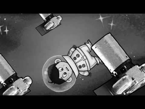 YouTube Preview Image