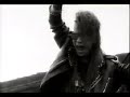 taiji in loudness