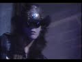 Taiji in Loudness Taiji in Loudness