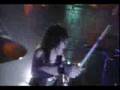 Taiji in Loudness