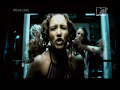 Popsie - Rough enough