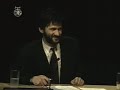 Pervan kao ratni reporter