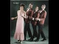The Downbeats - Do You Know What I'm Talkin' About