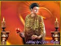 sinhala buddhist song-sri lankan buddhist song-buddhist song sinhala-sri lankan buddhist-singer:- nanda malini