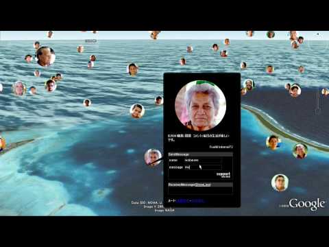 YouTube Preview Image
