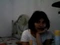 Lagi Di Perkosa Sama Deon - free flv video @ vwatch.tv
