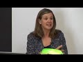 The Personal Attributes Of Leadership The Personal Attributes Of Leadership
