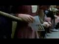  - MovieZen Video