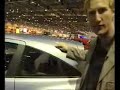 Design interview: the new Opel Corsa Design interview: the new Opel Corsa