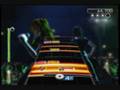 Rock Band 2 - Expert Drums - The Hellion/Electric Eye - Judas Priest 5*