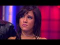 Dutch Idols 4 - Liveshow 2 : De Uitslag Dutch Idols 4 - Liveshow 2 : De Uitslag