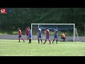 Klasa okręgowa: Gryf II Słupsk - Koral II Dębnica 1:2 Klasa okręgowa: Gryf II Słupsk - Koral II Dębnica 1:2