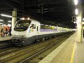 Click here to watch this video JR札幌駅にて 道南さくらエクスプレス出発