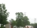 Quint 5 Responding