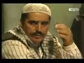 ????? ???????? ?????? ??????? layali alsal7ya (4 of 5)