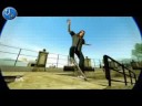Skate 2 - Trailer