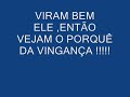 copa do mundo 2014 brasil será que eles virão!!!!!!!