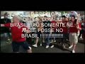 copa do mundo 2014 brasil será que eles virão!!!!!!!