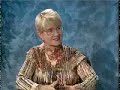 Laura Lippman Interview Part 5of6 Laura Lippman Interview Part 5of6