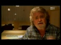 Annozero 2011 - Grillo la politica