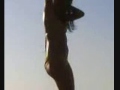 BIKINIS CORRALERO 2008