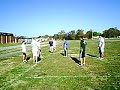Kempsville Bagley Football 3