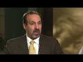 Inside Iraq - American master plan - 21 Aug 08 Part 1