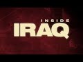 Inside Iraq - American master plan - 21 Aug 08 Part 1