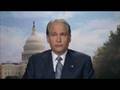 Inside Iraq - American master plan - 21 Aug 08 Part 1