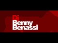 Benny Benassi - Every Time You Leave (Karma remix by Benny Benassi)